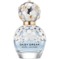 Женская парфюмерия MARC JACOBS Daisy Dream 50