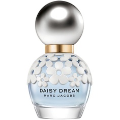 Женская парфюмерия MARC JACOBS Daisy Dream 30