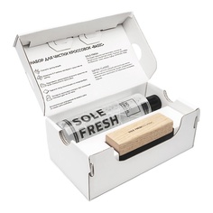 SOLE FRESH Набор «Basic»