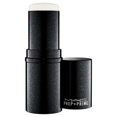 Основа для макияжа MAC Стик, уменьшающий видимость пор Prep + Prime Pore Refiner Stick