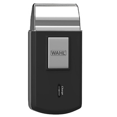 Электробритва WAHL Шейвер для сухого бритья Travel Shaver