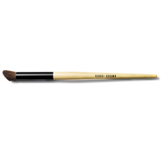 Аксессуары для макияжа BOBBI BROWN Кисть косметическая Eye Contour Brush