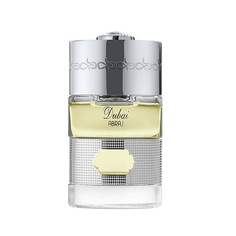 Scent Bibliotheque THE SPIRIT OF DUBAI Abraj 50