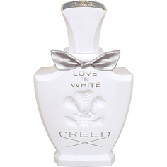Женская парфюмерия CREED Love In White 75