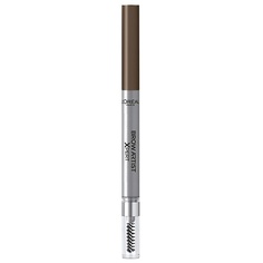 Для бровей LORÉAL PARIS LOREAL Механический карандаш для бровей "Brow Artist Xpert" L'Oreal