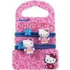 Разное HELLO KITTY Резинка для волос