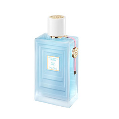 Женская парфюмерия LALIQUE Blue Rise 100