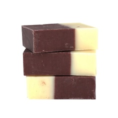 Для ванной и душа СПИВАКЪ Мыло детское "Лаванда"