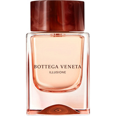 Женская парфюмерия BOTTEGA VENETA Illusione for woman 75