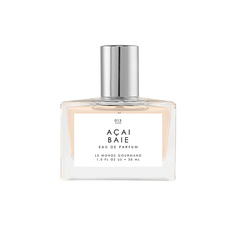 Женская парфюмерия LE MONDE GOURMAND Acai Baie 30