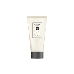 Женская парфюмерия JO MALONE LONDON Крем для рук English Pear & Freesia Hand Cream