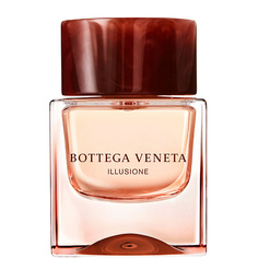 Женская парфюмерия BOTTEGA VENETA Illusione for woman 50