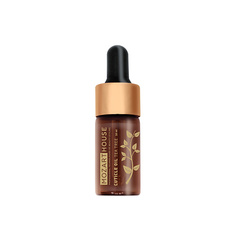 Уход за ногтями и кутикулой MOZART HOUSE Масло для кутикулы, чайное дерево