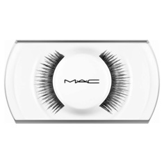 Средства для наращивания ресниц MAC Накладные ресницы Lashes Black 3