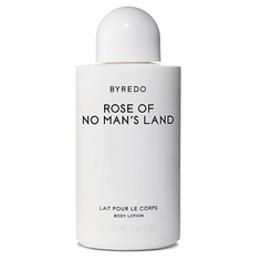 Женская парфюмерия BYREDO Лосьон для тела Rose Of No Mans Land Body Lotion