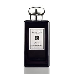 Женская парфюмерия JO MALONE LONDON Cologne Intense Myrrh & Tonka 100