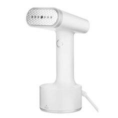 Отпариватель KITFORT Ручной отпариватель КТ-962