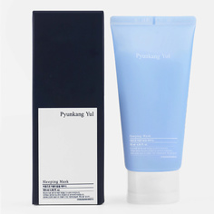 Pyunkang Yul Ночная маска для лица Sleeping Mask