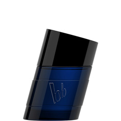 Мужская парфюмерия BRUNO BANANI Magic Man 30