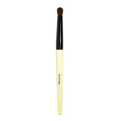 Аксессуары для макияжа BOBBI BROWN Кисть косметическая Eye Smudge Brush