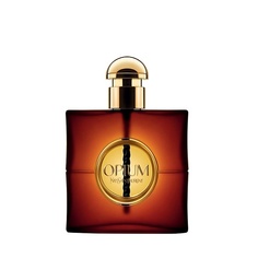 YSL Opium Saint Laurent