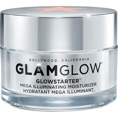 Увлажнение GLAMGLOW Увлажняющий лосьон с эффектом сияния Glowstarter™ Mega Illuminating Moisturizer