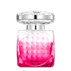 JIMMY CHOO Blossom