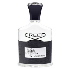 Мужская парфюмерия CREED Aventus 100