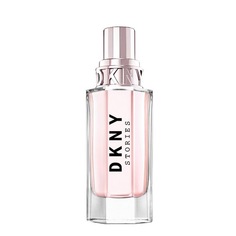 DKNY STORIES Eau De Parfum