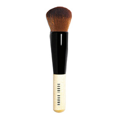 Аксессуары для макияжа BOBBI BROWN Кисть косметическая Full Coverage Face Brush