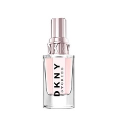 Женская парфюмерия DKNY STORIES Eau De Parfum 30