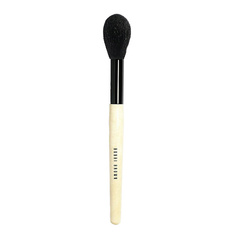 Аксессуары для макияжа BOBBI BROWN Кисть косметическая Sheer Powder Brush