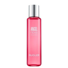 Женская парфюмерия MUGLER Angel Nova Refill 100