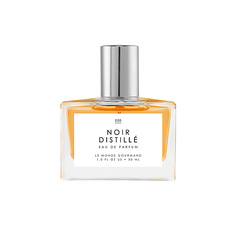 Женская парфюмерия LE MONDE GOURMAND Noir Distille 30