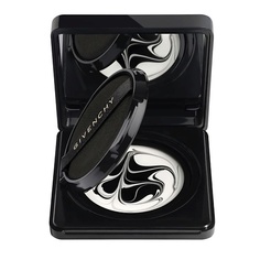 GIVENCHY Компактный крем для лица SPF 40 pa+++ Le Soin Noir Compact