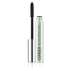 Тушь CLINIQUE Водостойкая тушь для ресниц High Impact