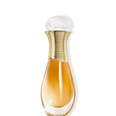 Женская парфюмерия DIOR Jadore eau de parfum infinissime в роликовой жемчужине 20