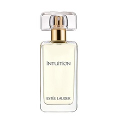 Женская парфюмерия ESTEE LAUDER Intuition. 50