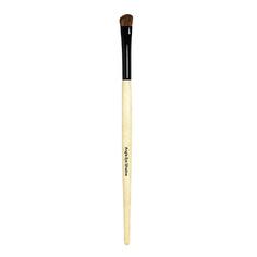 Аксессуары для макияжа BOBBI BROWN Кисть косметическая Angle Eye Shadow Brush