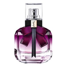 Женская парфюмерия YVES SAINT LAURENT YSL Mon Paris Intesement 30