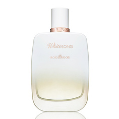 Scent Bibliotheque ROOS & ROOS White Song 100
