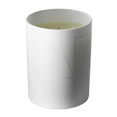 Ароматы для дома NARS Свеча Oran