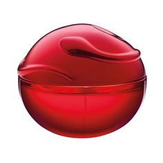Женская парфюмерия DKNY Be Tempted 30