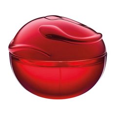 Женская парфюмерия DKNY Be Tempted 50