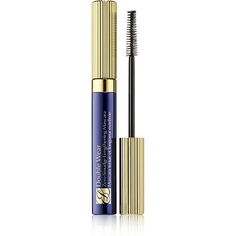 Тушь ESTEE LAUDER Удлиняющая тушь для ресниц Double Wear