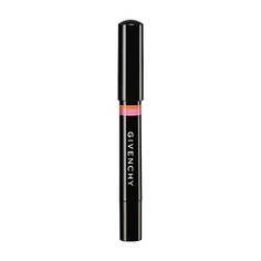 Карандаш для глаз GIVENCHY Тени-подводка для глаз Dual Liner