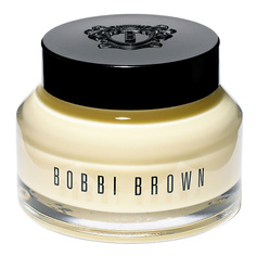 Основа для макияжа BOBBI BROWN Крем-основа для лица Vitamin Enriched Face Base