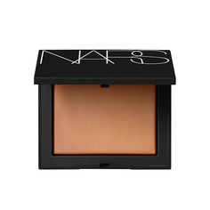 Пудра NARS Светоотражающая фиксирующая компактная пудра