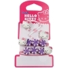 Разное HELLO KITTY Набор Sweet Summer