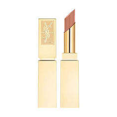 Корректирующие средства YVES SAINT LAURENT YSL Маскирующий карандаш